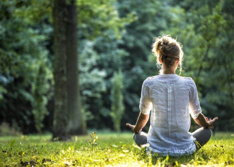 como-meditar-1152x720-1.jpeg