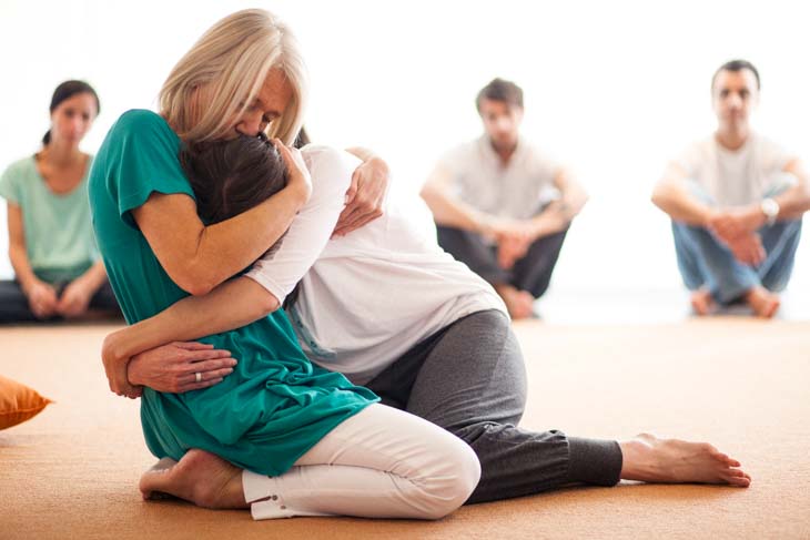 family-constellations.jpg